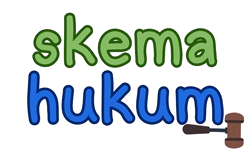 skemahukum